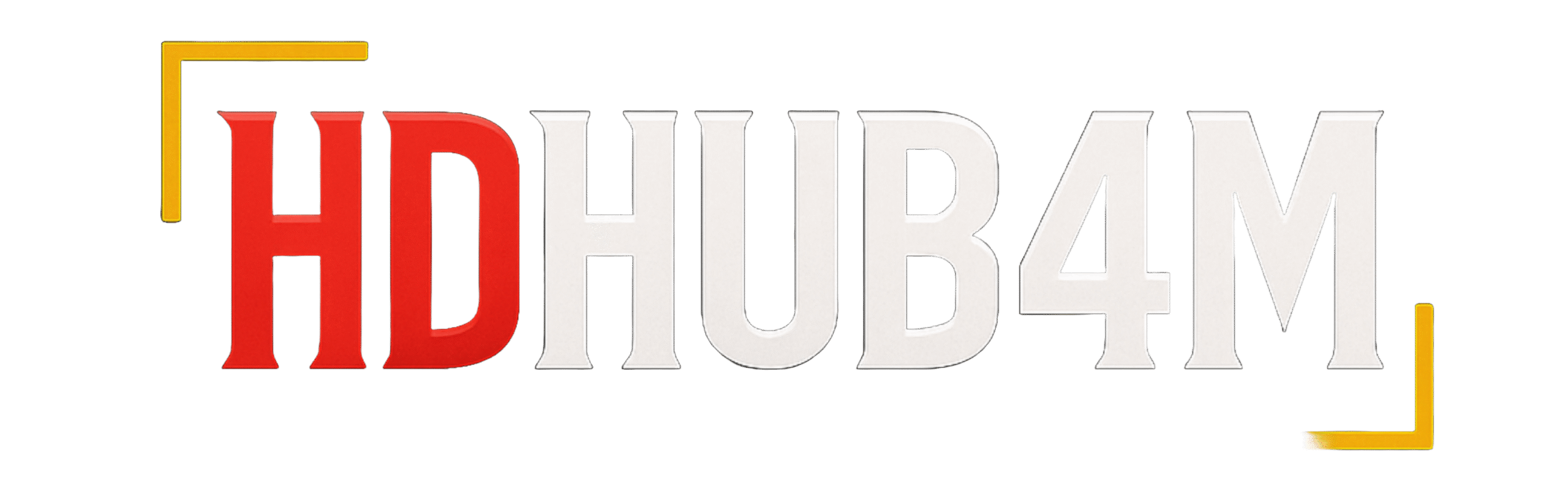 Download Free latest Movies and Tv Show HDHub4m